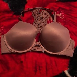 New push up bra from Victoria secret!